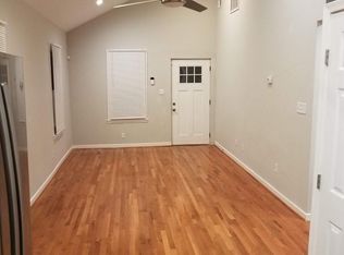 1802 N 23rd St, Richmond, VA 23223