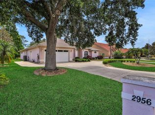 2956 Plantation Rd, Winter Haven, FL 33884