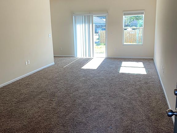 new interior paint throughout