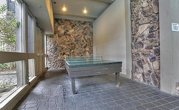 4th image of 396 Imperial Way APT 311