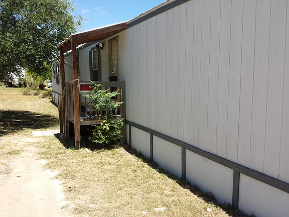 2nd image of 777 Tamarack Dr