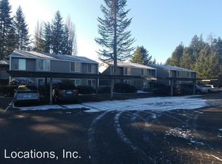7347 Henderson Blvd SE APT 10A, Tumwater, WA 98501