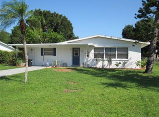 1016 40th Ave W, Bradenton, FL 34205