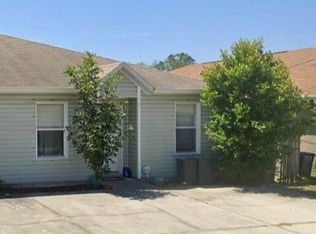 5930 Meadowlane St #2, New Pt Richey, FL 34652