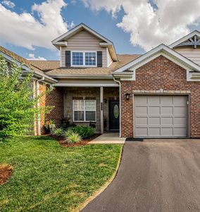 208 Chippewa Dr Suite 303, Bowling Green, KY, 42103