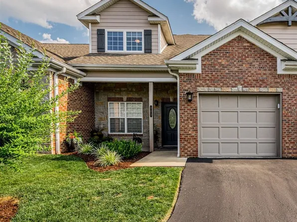 208 Chippewa Dr Suite 303, Bowling Green, KY 42103