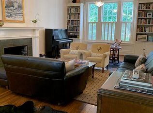 3727 Richland Ave, Nashville, TN 37205