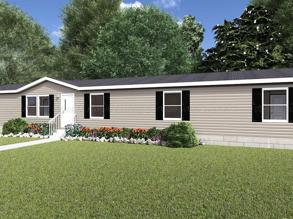 1st image of 109 Torilee Ln