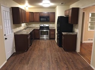 506 King Ln, Garland, TX 75042