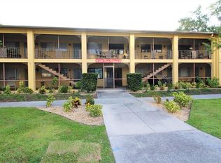 615 S Palm Ave APT 2, Sarasota, FL 34236