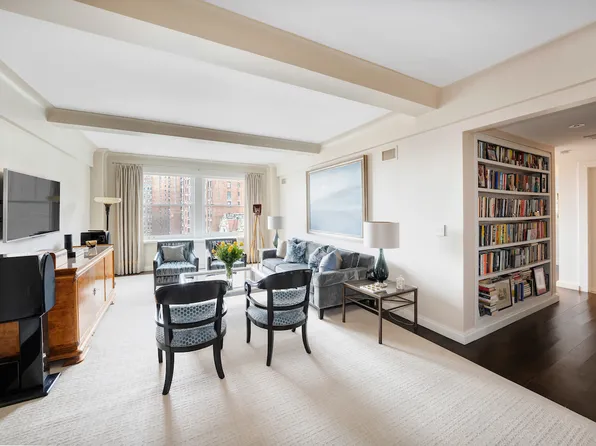 330 West 72nd Street image 12 of 13