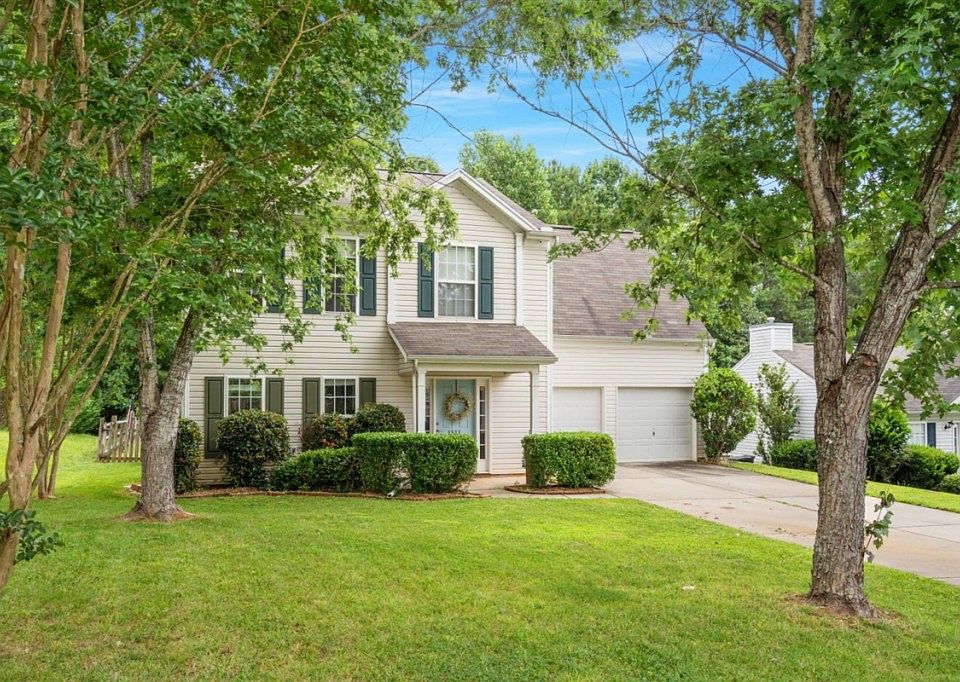 1st image of 1511 Kingdom Way