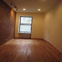 1st image of 300 E 90th St APT 2