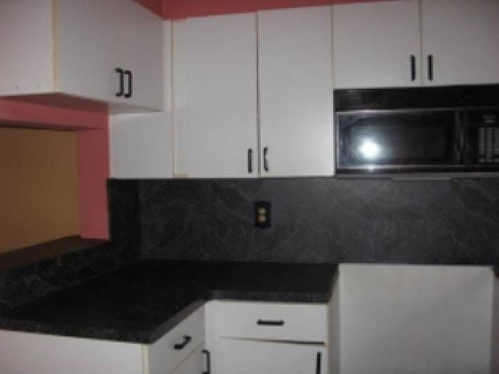 2nd image of 1050 W 44th Ter