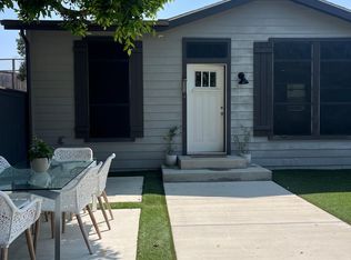 1149 Sidonia St, Encinitas, CA 92024