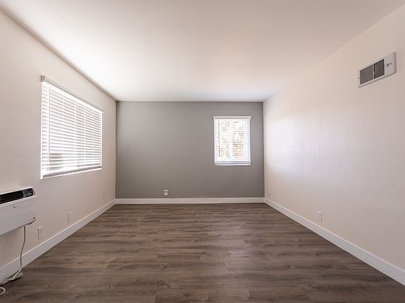 5th image of 9719 Riverview Ave APT 9