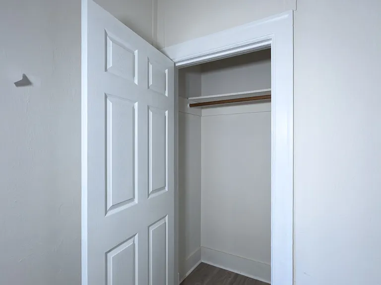234 S Shoreline Blvd #234 — Photo 15