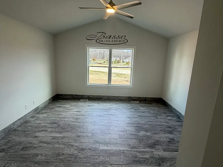 W3532 Park Dr — Photo 11