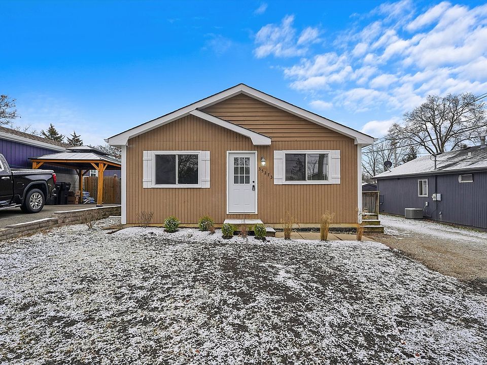1st image of 35273 N Nielsen Dr