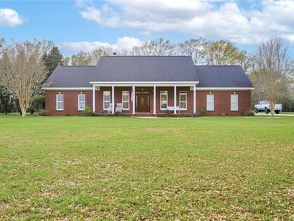 2nd image of 6264 Bell Creek Ct