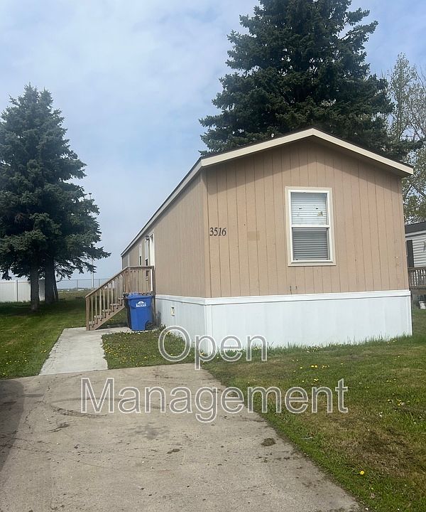 1st image of 39-3512 Kelly St N Lot 39