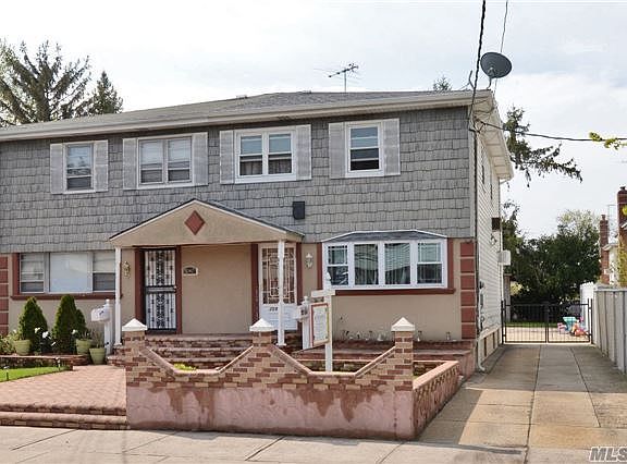 2nd image of 25910 147th Ave