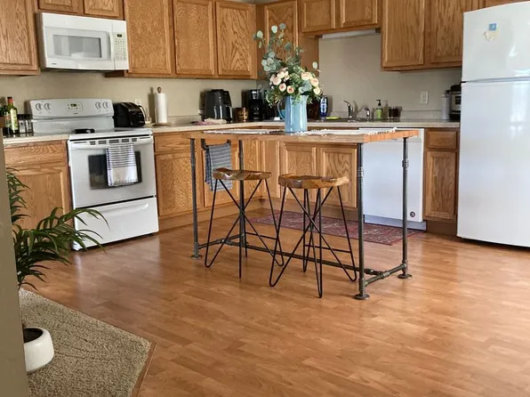 Prairie View Apartments II, 2376-2380 2478th Ave #21, Osceola, WI 54020