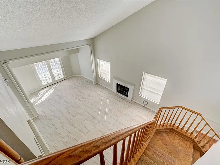 6437 Peachwood Rd — Photo 17