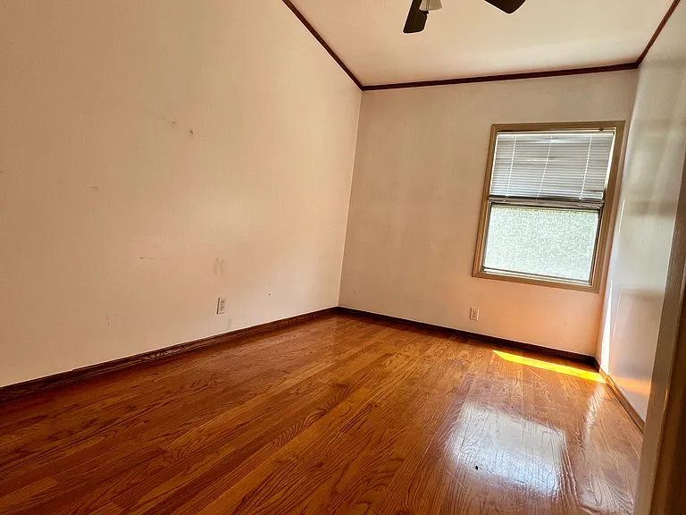 4158 1/2 Normal Ave — Photo 18