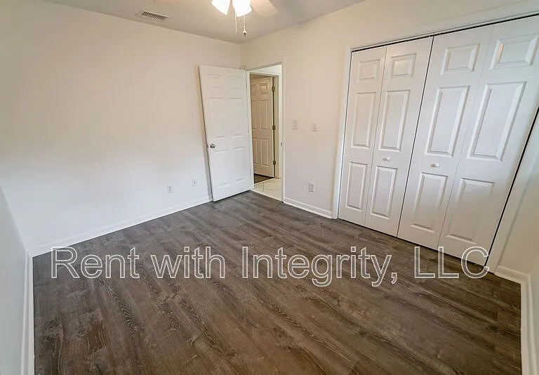 251A S Villas Ct — Photo 20