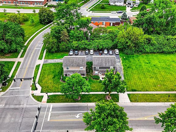 5th image of 2951-2963 Southwest Blvd