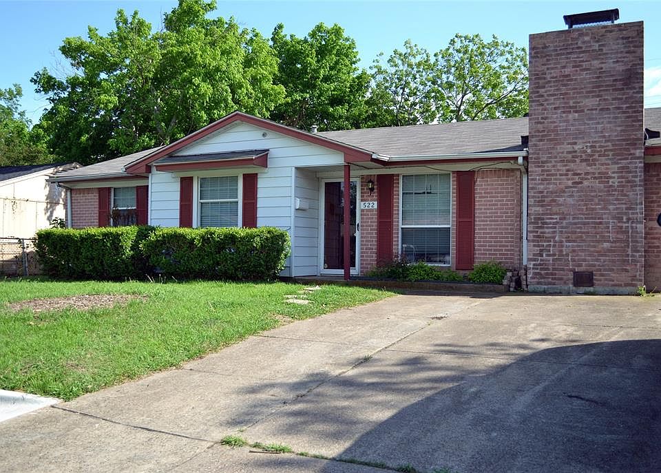 1st image of 522 Holly Ln