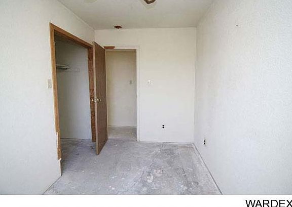 4th image of 7605 N Rancho Vista Dr