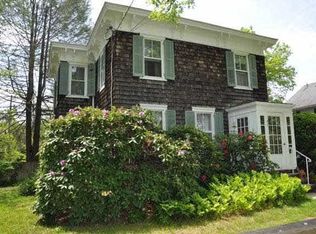 24 Merrit Ave, Millbrook, NY 12545