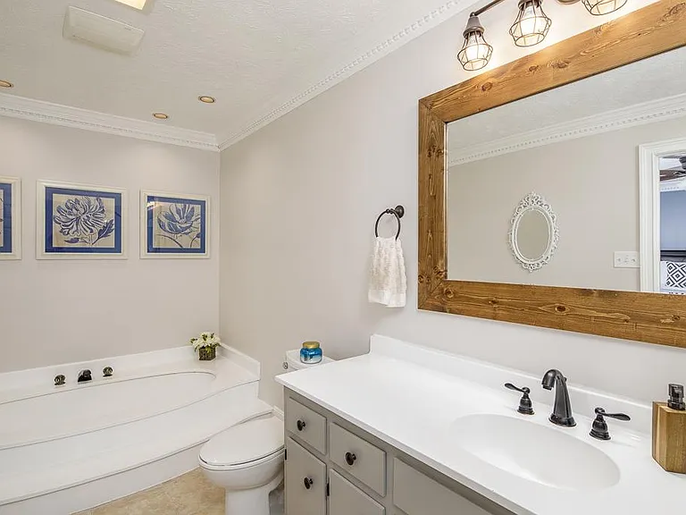 1740 Wilsons Crossing Dr — Photo 24