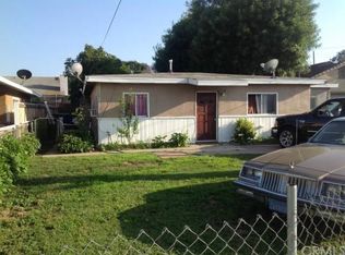 6070 Jurupa Ave, Riverside, CA 92504