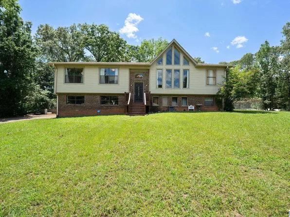 11647 Brown Cir, Woodstock, AL 35188