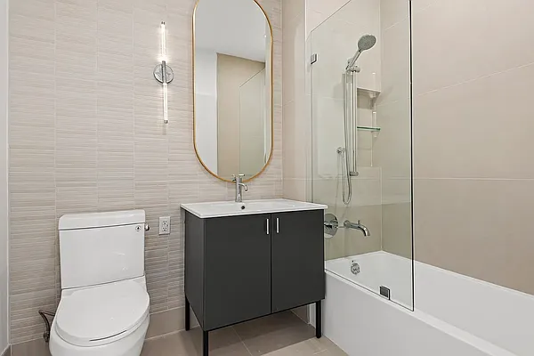 Rented by Goose Property Management LLC | media 35