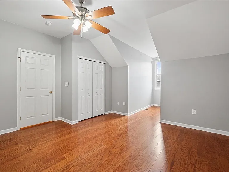 7 Brewerytown Ct — Photo 12