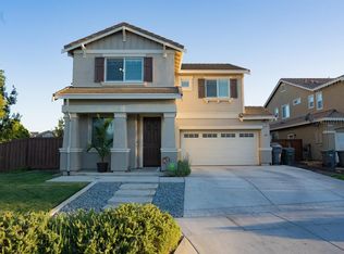 1525 Bayside Rd, West Sacramento, CA 95691