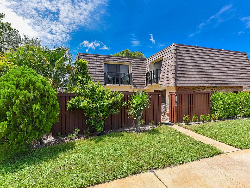 1st image of 2520 SW 15th Street #2520
