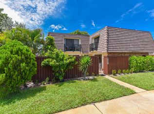 2520 SW 15th St #2520, Deerfield Beach, FL 33442