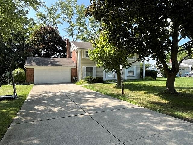 1st image of 3541 Tothill Dr