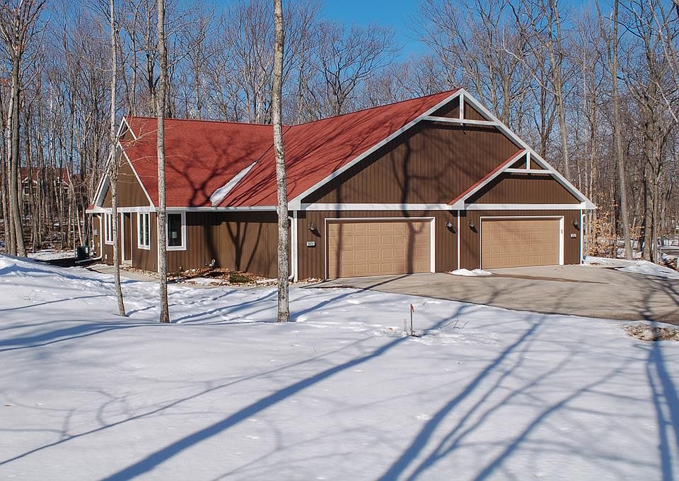 1st image of 8923 Rydeen Rd #4301