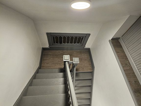 5th image of 1259 Richmond Ave #2A
