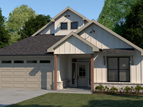 7914 Greenhill Dr, Tyler, TX 75703