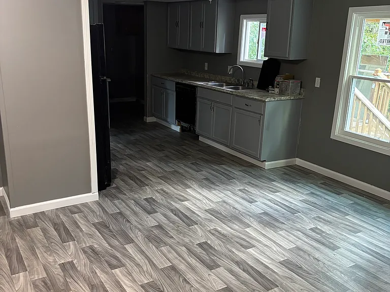 73 Westside Dr — Photo 6