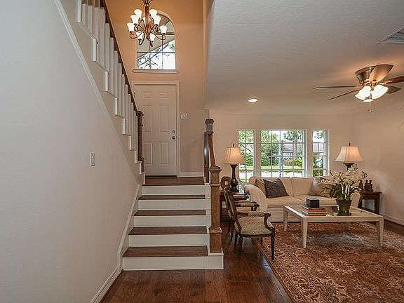 4th image of 21631 Park Bend Dr