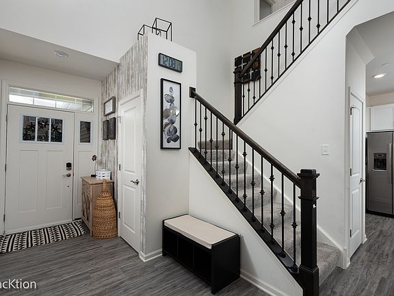 3rd image of 1736 Carlstedt Dr