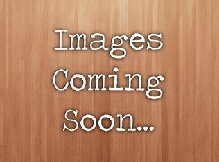 5700 Woodbine Ct, Fredericksburg, VA 22407